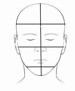 measurements