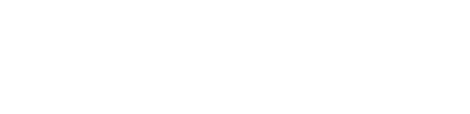 PureCalculators
