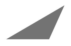 Tupý trojuholník