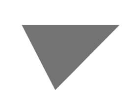 Skala trekant