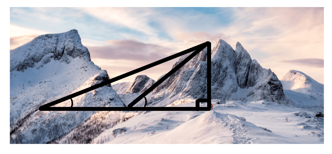 civil engineering illustration